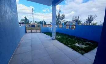 Imagem 6: Tramandaí - Casa Padrão - Nova Tramandaí