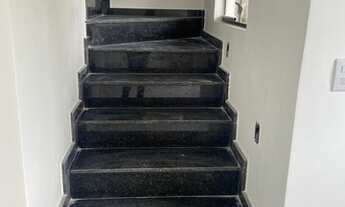 Imagem 7: Sobrado para venda tem 85 metros quadrados com 2 quartos em Vila Santa Clara - São Paulo