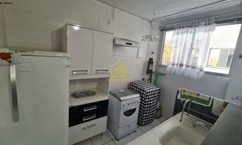 Imagem 4: Apartamento para Venda em Belo Horizonte, Serrano, 2 dormitórios, 1 banheiro, 1 vaga