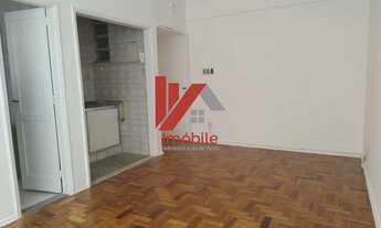 Imagem 7: ATENÇÃO INVESTIDORES. PRAÇA S. PENA, METRÔ, SERVE COMERCIAL E RESIDENCIAL