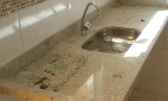 Imagem 4: Trindade/Duplex Novo 2 qts, 2 banh - M.casa.M.vida - Próx. Casa da Benção