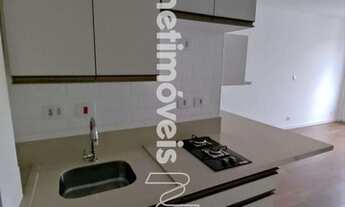 Imagem 6: Locação Kitchenette Campos Elíseos São Paulo