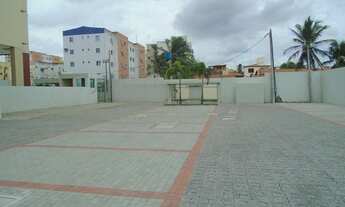Imagem 5: APARTAMENTO para aluguel, 2 quartos, 1 suíte, 1 vaga, Icaraí - CAUCAIA/CE