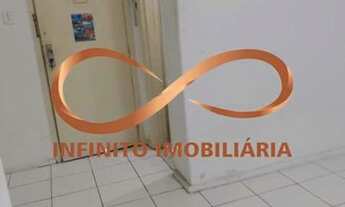 Imagem 4: Rio de Janeiro - Apartamento Padrão - Copacabana