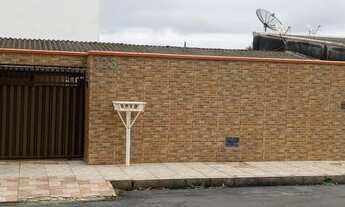 Imagem: Vendo um excelente imóvel no Comerciários