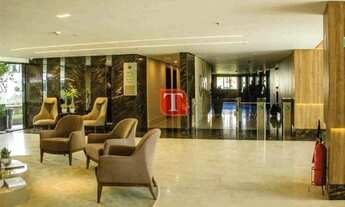 Imagem 3: Alugo salas comerciais no Heron Marinho, 35 m². Últimas unidades disponíveis