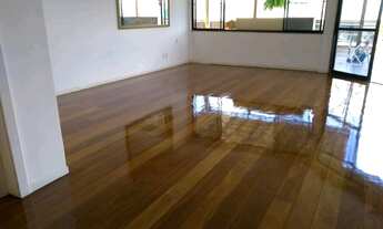 Imagem 3: Cobertura para venda com 350 metros quadrados em Recreio dos Bandeirantes - Rio de Janeiro