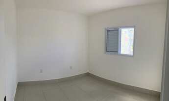 Imagem 4: Casa térrea nova 2 dormitório sendo 1 suíte, 3 vagas, Jardim Regente Indaiatuba - SP