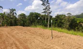 Imagem 7: Lote/Terreno para venda com 1000 metros quadrados em Portal da Serra - Santana de Parnaíba