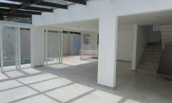 Imagem 2: SÃO SEBASTIÃO - RESIDENCIAL - PRAIA DE JUQUEHY