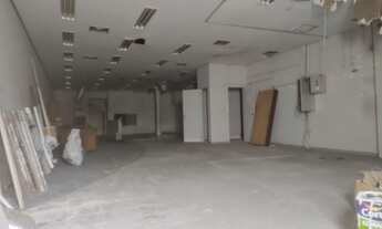 Imagem 2: LOJÃO C/ 3 Pavimentos - Piedade - 1.500 M² - Cód. L0325