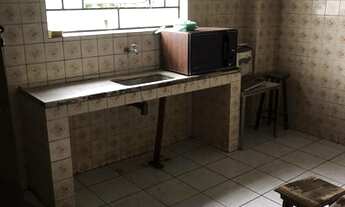 Imagem 6: Aerorporto de COngonhas - suporte as atividades