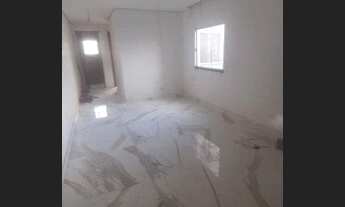 Imagem 3: Apartamento 2 dormitórios- novo- Tatuapé-49 m privativos- R$325.000