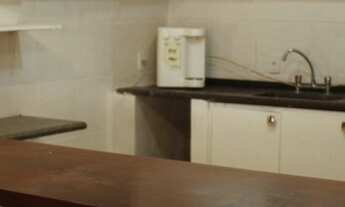 Imagem 7: BRASÍLIA - Casa de Condomínio - SETOR HABITACIONAL JARDIM BOTÂNICO