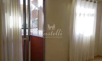 Imagem 5: APARTAMENTO, Bairro Jardim América