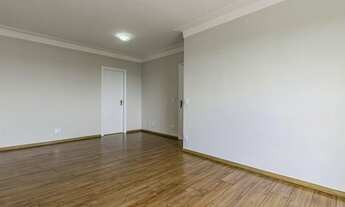 Imagem 3: Apartamento DUPLEX reformado com 4 suítes à venda, 192 m² por R$ 900.000 - Jardim Paulista