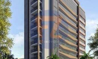 Imagem: APARTAMENTO à venda, 1 quarto, 1 suíte