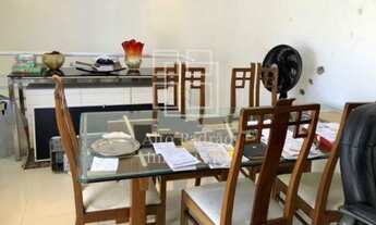 Imagem 6: Rio de Janeiro - Apartamento Padrão - Ipanema