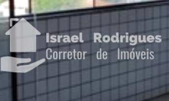 Imagem 5: Apartamento com 220m² - 4 suítes - varanda - 2 vagas em Lagoa Nova - Natal - RN