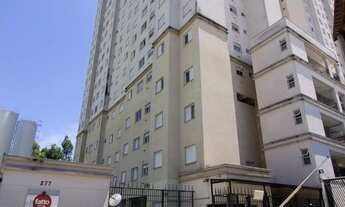 Imagem: Apartamento para venda com 45 metros quadrados