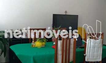 Imagem 5: Apartamento 140 metros, Vista Livre, 3 quartos em Pituba - Salvador - BA