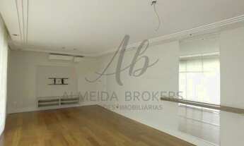 Imagem 6: Apartamento - Parque das Flores - Campinas