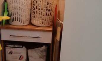 Imagem 3: Lindo Apartamento Bingen