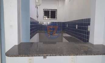 Imagem 6: SALA para aluguel, Praia de Iracema - FORTALEZA/CE