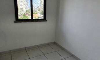 Imagem 5: APARTAMENTO GAUDI COCÓ