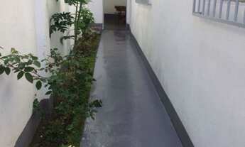 Imagem 5: Casa para venda com 3 quartos em Bonfim - Juiz de Fora - MG