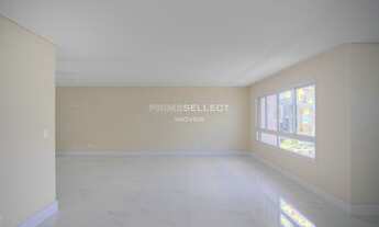 Imagem 3: CASA ALTO PADRÃO BOULEVARD PRIVILEGE, UBERABA/JD DAS AMERICAS, 3 SUITES, 4 VAGAS