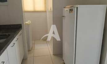 Imagem 7: Aluguel Apartamento mobiliado JARDIM CELIA