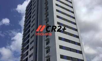 Imagem: Apartamento Mirante da Várzea, 2 quartos