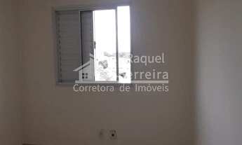 Imagem 7: APARTAMENTO 2 DORMITÓRIOS JARDIM SABARÁ