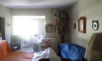 Imagem 6: Rio de Janeiro - Apartamento Padrão - Laranjeiras