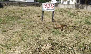 Imagem 7: Terreno à venda, 807 m² por R$ 1.200.000,00 - Cacupé - Florianópolis/SC