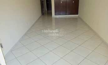 Imagem 4: ÓTIMA OPORTUNIDADE!!!!! KITNET GRANDE NO CENTRO