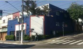 Imagem 2: PRÉDIO COMERCIAL NA PENHA DE FRANÇA