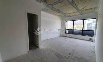 Imagem 6: Sala comercial em Freguesia de Jacarepaguá Rua Araguaia RJ