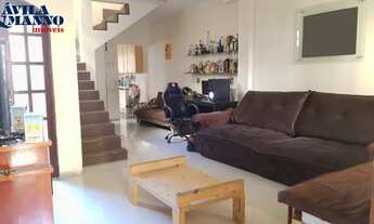 Imagem: CASA RESIDENCIAL em SÃO PAULO - SP, MOOCA