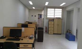 Imagem: Casa para venda com 120 metros quadrados