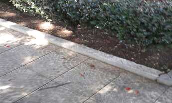 Imagem 3: EXCELENTE CASA Casa com 3 dormitórios