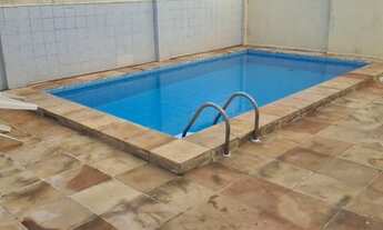 Imagem 1: Apartamento para venda com 3 quartos em Costa Azul - Salvador - BA