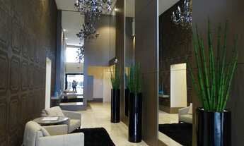 Imagem 2: APARTAMENTO no SANTO ANTÔNIO com 3 quartos para VENDA, 133 m²