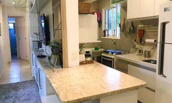 Imagem 5: Apartamento com 3 quartos e lazer completo no Condomínio Terraço dos Ventos