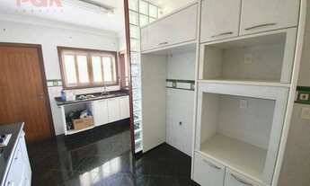 Imagem 7: Casa com 4 dormitórios à venda, 550 m² por R$ 2.700.000,00 - Vista Alegre - Vinhedo/SP