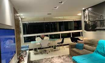 Imagem: Apartamento para venda possui 155 metros