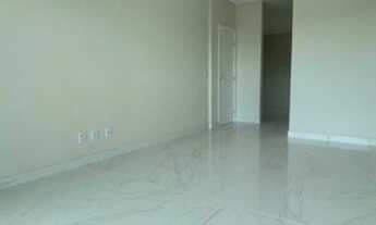 Imagem 7: Casa de condomínio sobrado para venda com 330 metros quadrados com 4 quartos