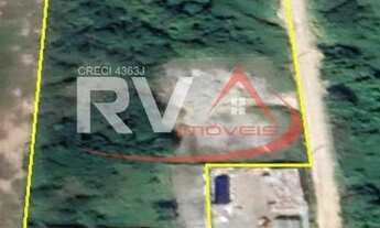 Imagem: TERRENO COM DE 20.787M² EM ITAIPAVA