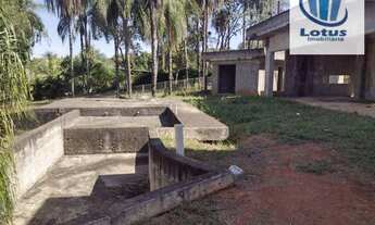 Imagem 5: Casa com 4 dormitórios à venda, 631 m² - Duas Marias - Jaguariúna/SP